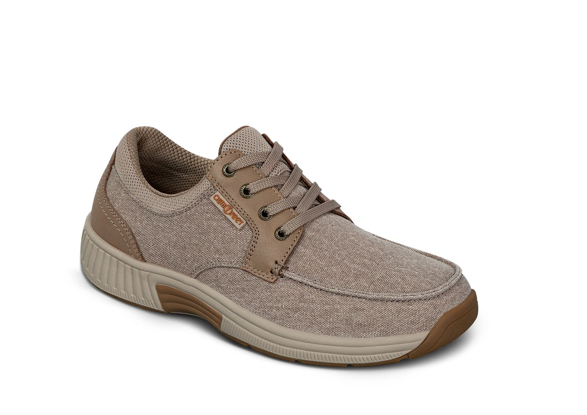 Buy online Porto Beige 0530